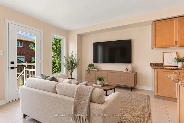 123 SKINNER Rd, Hamilton 5