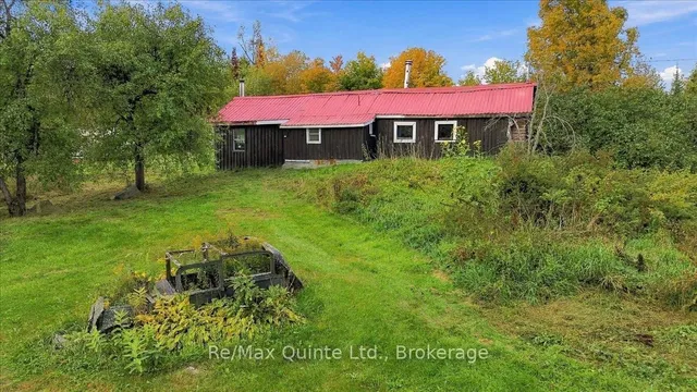 984 Cleveland Rd, Madoc 5