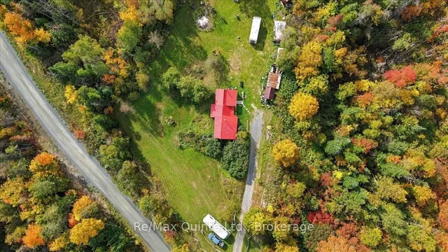 984 Cleveland Rd, Madoc 2
