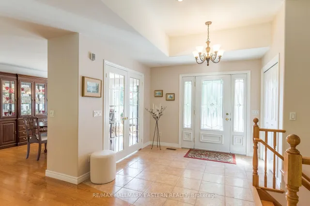 27 Woodland Tr, Kawartha Lakes 4