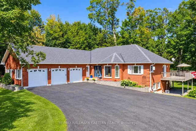 27 Woodland Tr, Kawartha Lakes 3