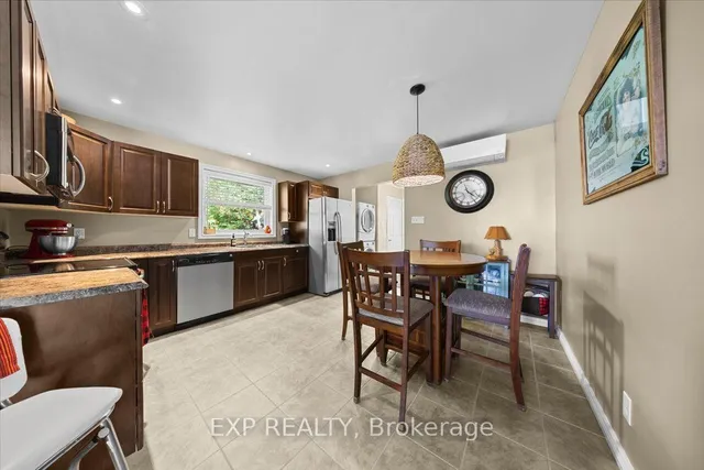 126 Gardiner Shore Rd, Carleton Place 5