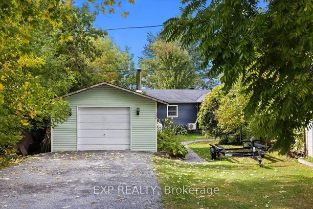126 Gardiner Shore Rd, Carleton Place 2