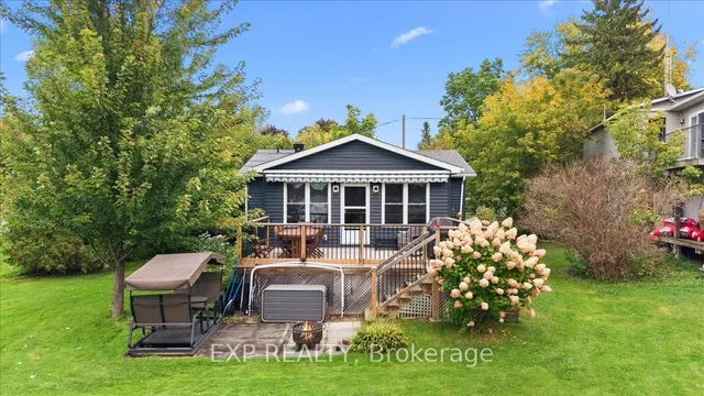 126 Gardiner Shore Rd, Carleton Place 3