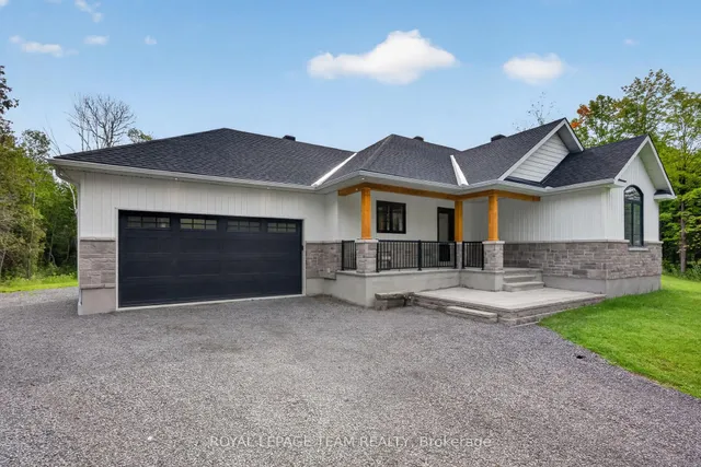 1007 Townline Rd, North Grenville 4