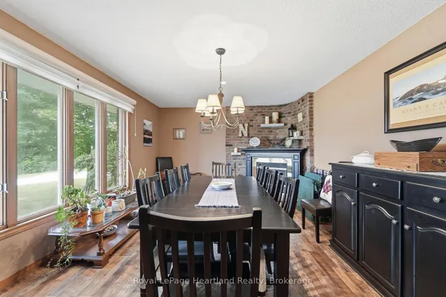 33950 Bachand St, Bluewater 5