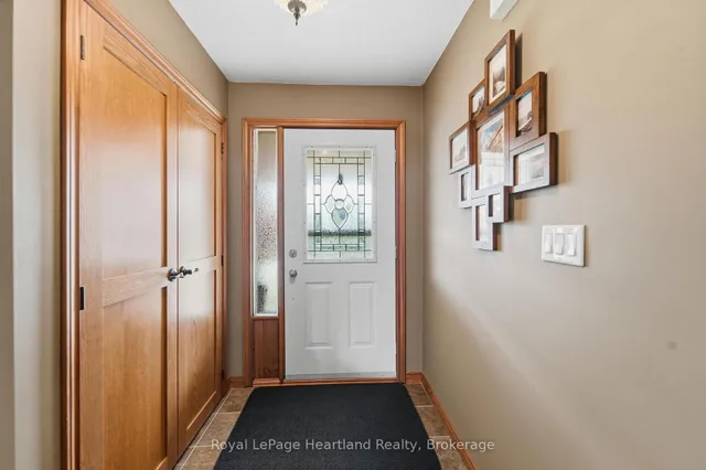 33950 Bachand St, Bluewater 3