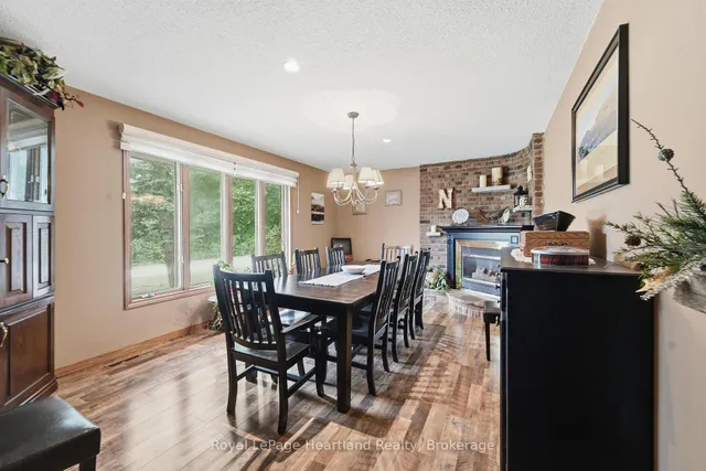 33950 Bachand St, Bluewater 4