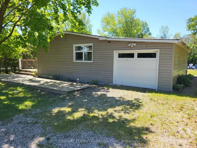 72599 STANLEY St, Bluewater 4