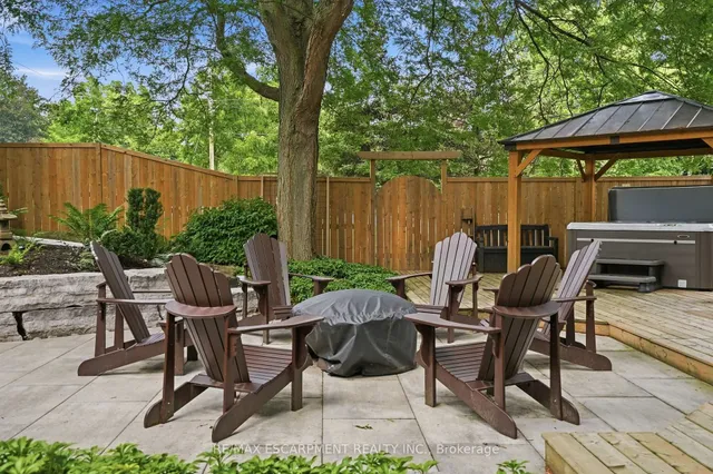 2 Jameson Dr, Hamilton 3