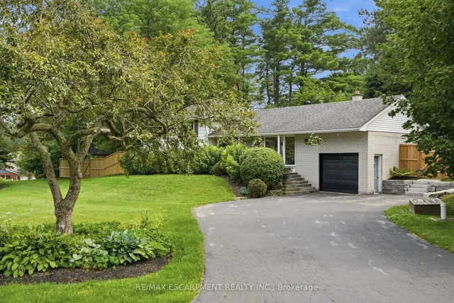 2 Jameson Dr, Hamilton 2
