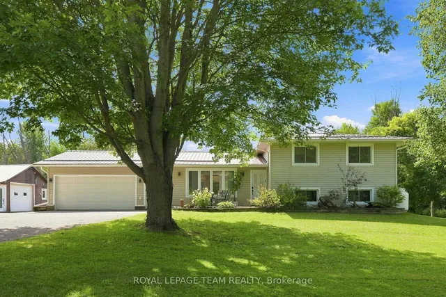 980 County Rd 44, North Grenville 2