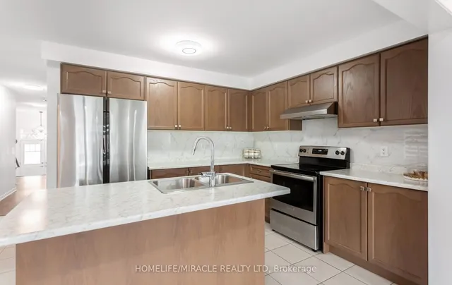 7808 Tupelo Cres, Niagara Falls 5