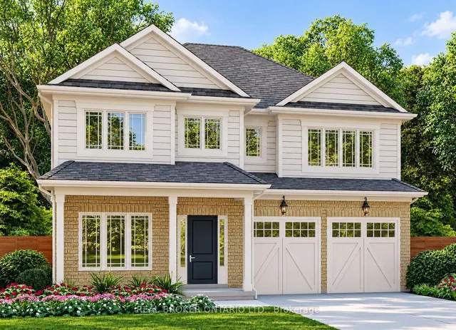 110 Stoneybrook Cres, Welland 2