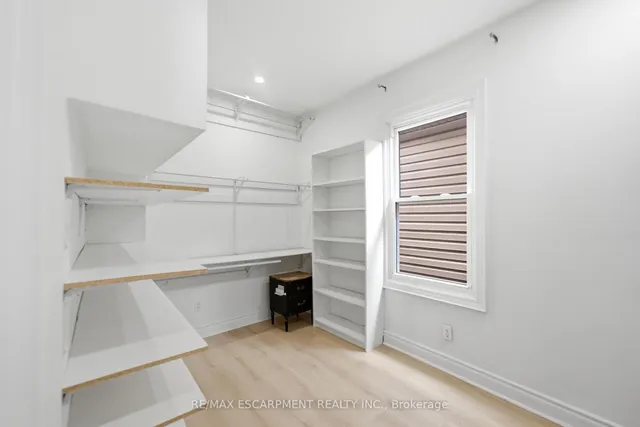 1062 Cannon St, Hamilton 2