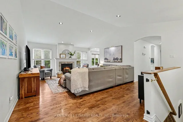 30 Canadian Dr, Ashton 3