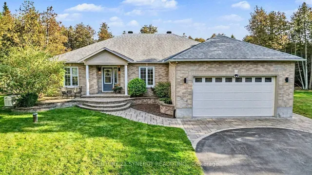 30 Canadian Dr, Ashton 2