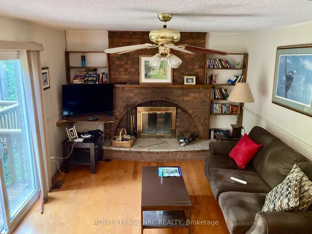 3871 Orlando Dr, Niagara Falls 5