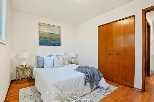 30 CATALINA Dr, Hamilton 3