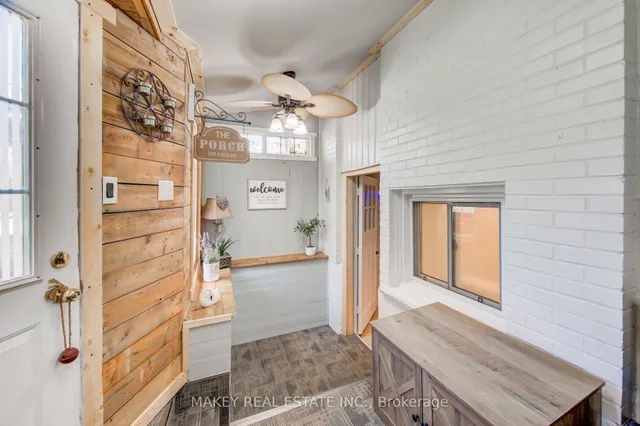685999 Highway 2 Highway, Blandford-Blenheim 2