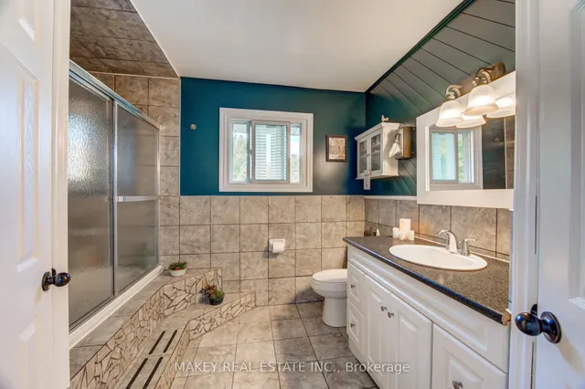 685999 Highway 2 Highway, Blandford-Blenheim 5