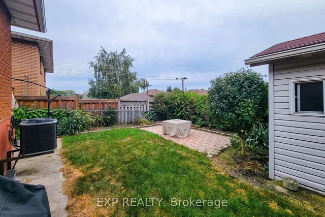 23 Tara Crt, Hamilton 5