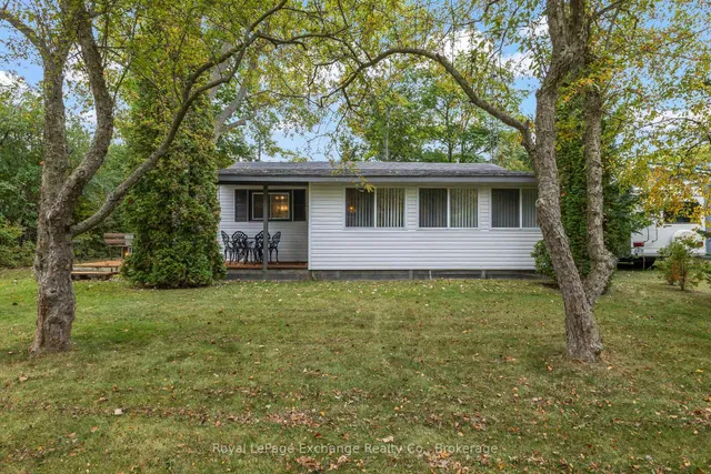 97 Smith Lane, Huron-Kinloss 3