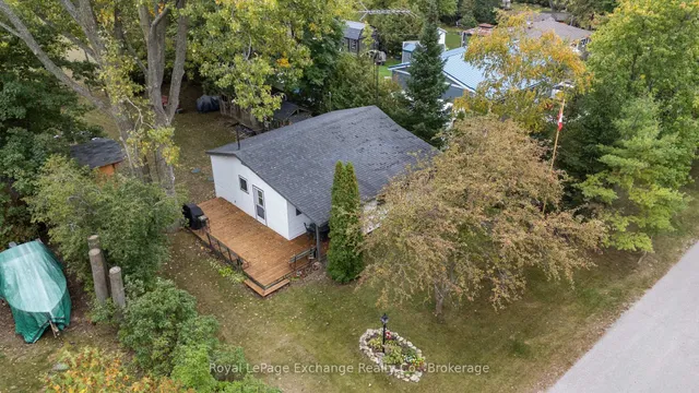 97 Smith Lane, Huron-Kinloss 4