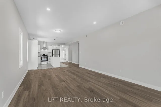 960 Katia St, The Nation 4