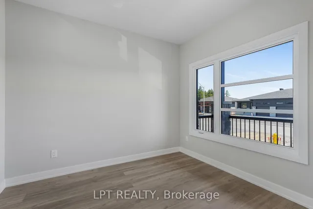 960 Katia St, The Nation 2