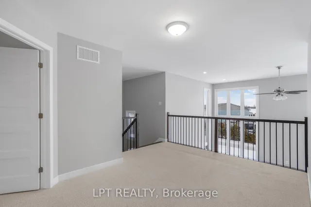 63 Chateauguay St, Russell