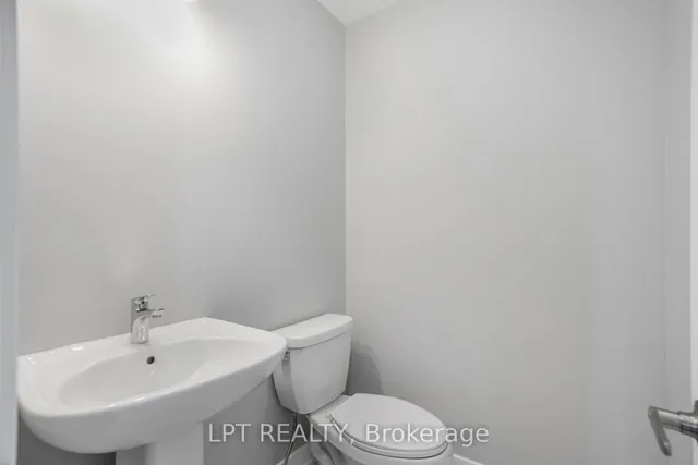 63 Chateauguay St, Russell 3