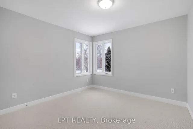 63 Chateauguay St, Russell 5