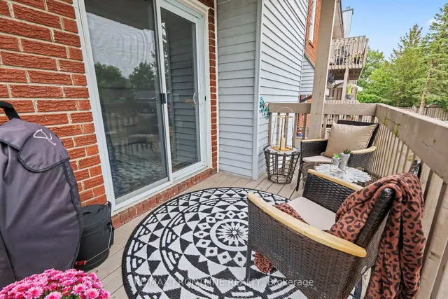 24 Townline Rd #108, Carleton Place 3