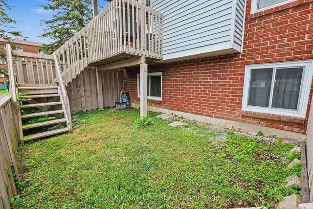 24 Townline Rd #108, Carleton Place 2