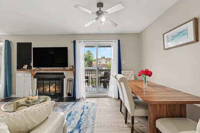 24 Townline Rd #108, Carleton Place 5