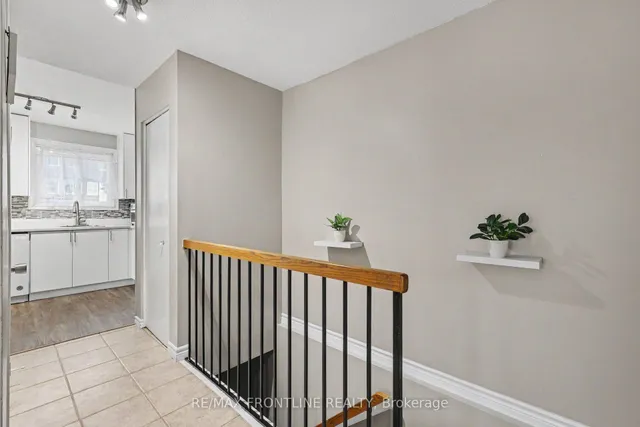 24 Townline Rd #108, Carleton Place 4