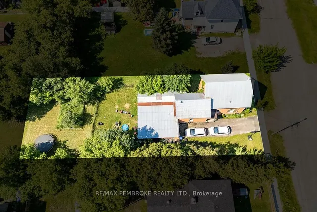 459 Somerset St, Pembroke 3