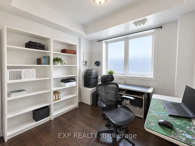 429 Kent St #108, Ottawa 4