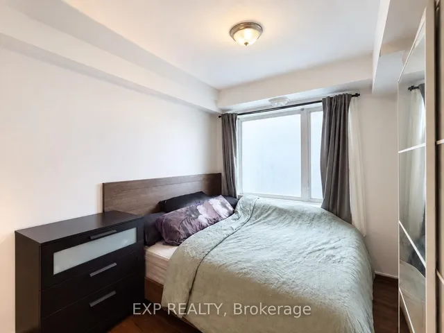 429 Kent St #108, Ottawa 5