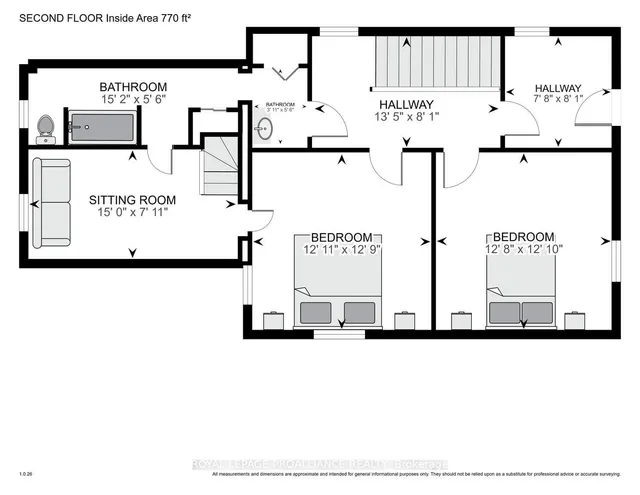 3540 County Road 26 Rd, Augusta 3