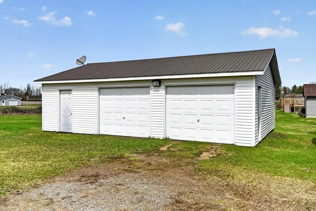 3540 County Road 26 Rd, Augusta 5