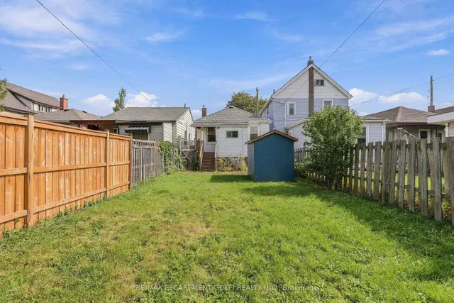 77 Province St, Hamilton 3