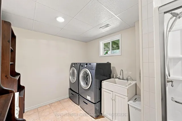 1528 Pinewood School Rd, Brighton 2