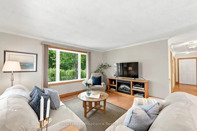 1528 Pinewood School Rd, Brighton 4
