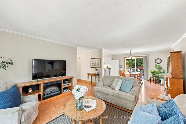 1528 Pinewood School Rd, Brighton 5