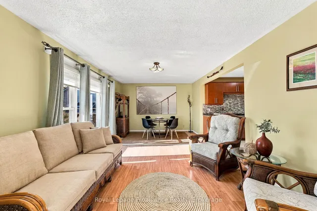 31 Perry Ave, Brighton 5