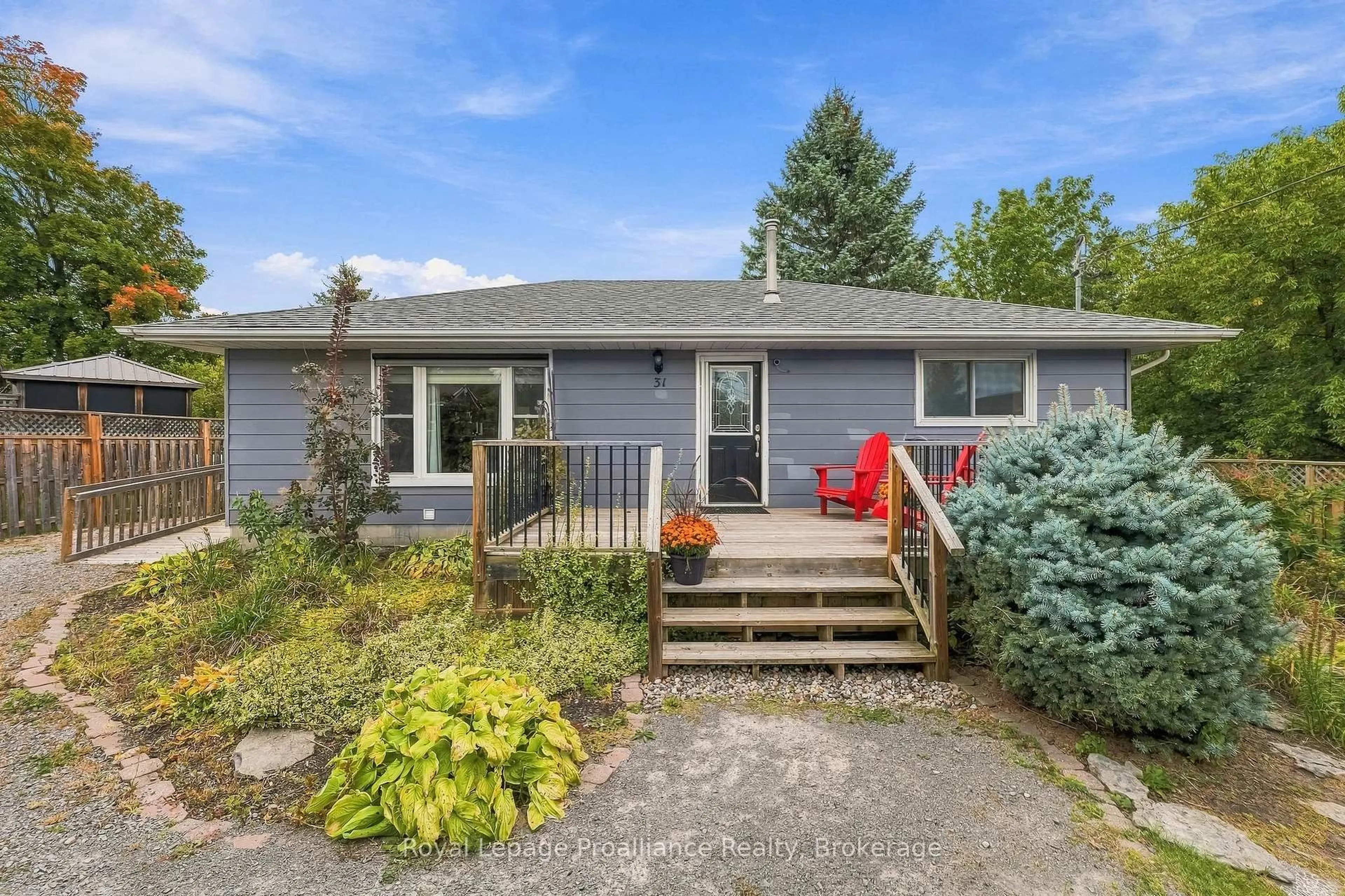 trreb/IMG-X13852568_ae04b718-8454-4d06-9b6e-ee920b4e4942-l.jpg