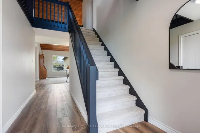 23 Poplar Rd, Norfolk 2