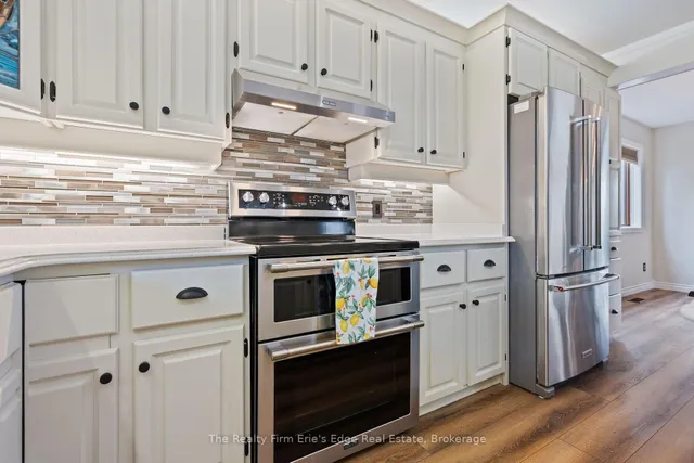 23 Poplar Rd, Norfolk 3